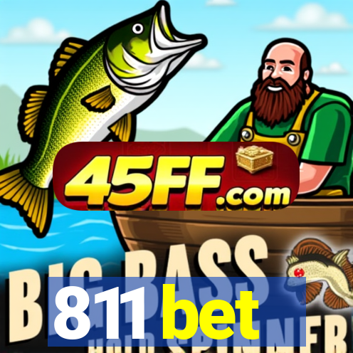 811 bet
